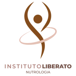 Instituto Liberato