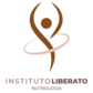 Instituto Liberato