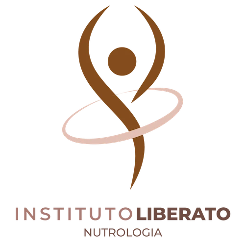 Instituto Liberato